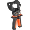 Ножницы секторные IEK TNS41-045-BR НС-45Бр TNS41-045-BR-