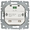 Подсветка светодиодная IEK BRITE BR-FL20-K91